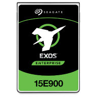 esg-sustainability-row4-thumb-1-1-large-exos-15e900
