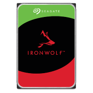 esg-sustainability-row4-thumb-1-1-large-ironwolf-3.5in