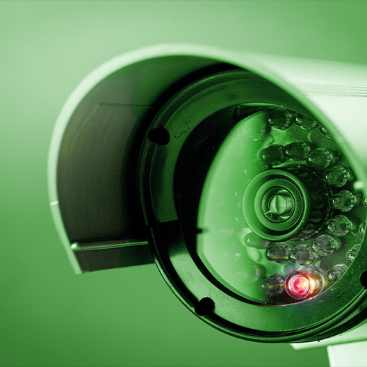 How You Can Turn Your Video Surveillance Solution into VSaaS