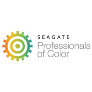 Professionals of Color