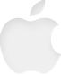 icon-apple