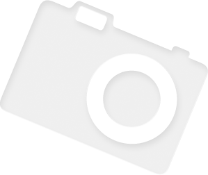 icon-camera