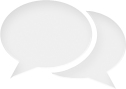 icon-chat