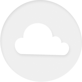 icon-cloud