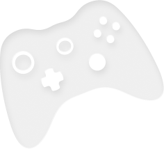 icon-console
