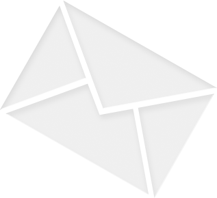 icon-email