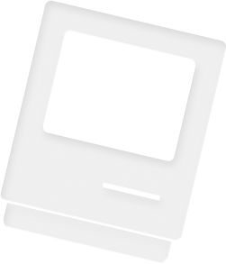 icon-imac