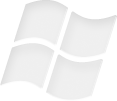 icon-microsoft