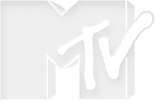 icon-mtv