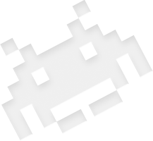 icon-spaceinvader