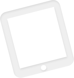 icon-tablet