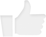 icon-thumb