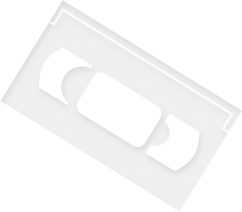 icon-vhs