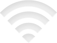 icon-wireless