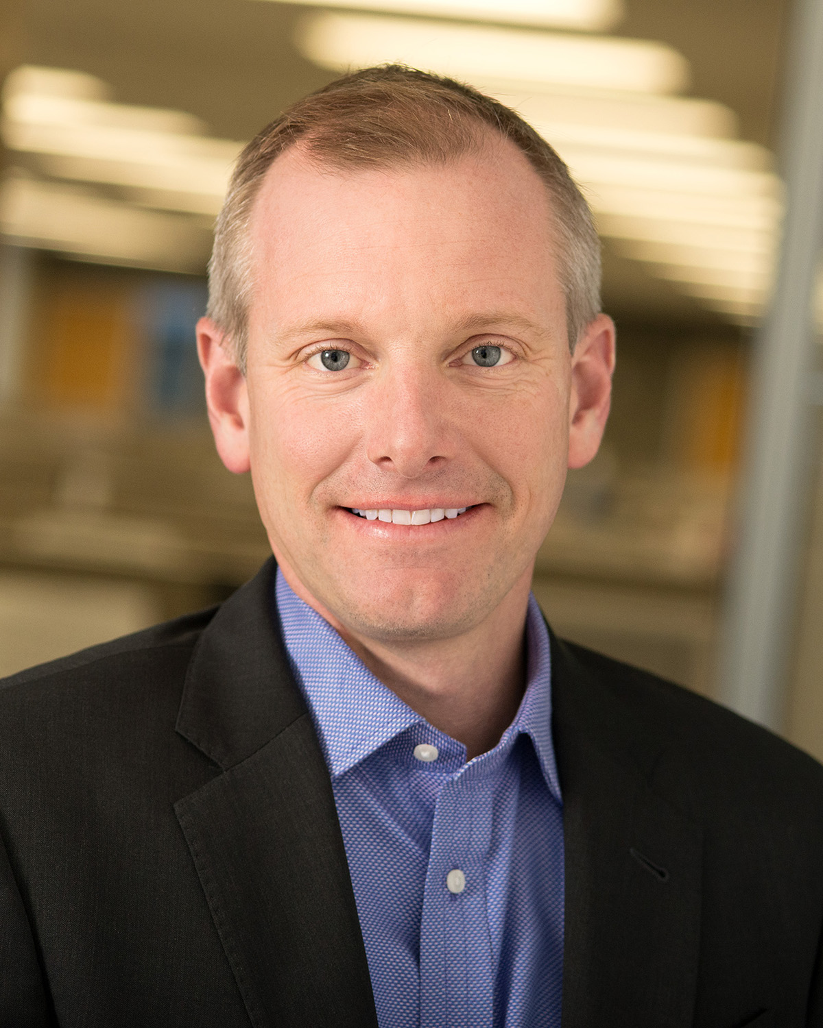 Foundations of Ajax 2006