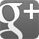 Google+ Support