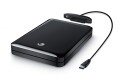 goflex 1tb leftangle usb3
