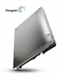 pulsar xt 2