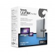 Seagate FA GoFlex Mac SE AMER Master