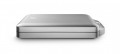 Seagate FA GoFlex Mac hc dynamic