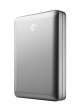 Seagate FA GoFlex Mac hc hero1