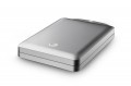 Seagate FA GoFlex Mac hc leftangle2