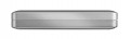 Seagate FA GoFlex Mac hc profile