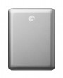 Seagate FA GoFlex Mac hc top