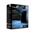 Seagate FA GoFlex USB3 AMER 1-5TB