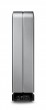 Seagate FA GoFlexDesk Mac back FW800