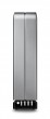 Seagate FA GoFlexDesk Mac front