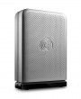 Seagate FA GoFlexDesk Mac hero reflect