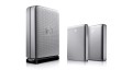 seagate fa goflexmac Family hi