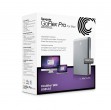 Seagate FA GoFlex Pro Mac AMER master