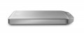 goflex pro mac dynamic