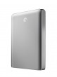 Seagate FA GoFlexPro Mac hero