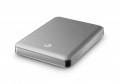 Seagate FA GoFlexPro Mac leftangle