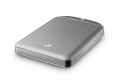Seagate FA GoFlex Pro Mac leftangle2