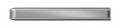 Seagate FA GoFlexPro Mac profile