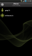 android 2