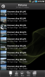 android 4