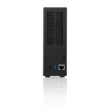 Business Storage 1-Bay NAS