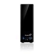 Business Storage 1-Bay NAS