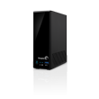 İş Depolama 1-Bay NAS