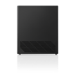 Business Storage 1Bay Profile Large