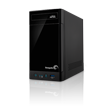 İş Depolama 2-Bay NAS