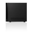 Business Storage 2Bay Profile