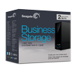 Business Storage Box 1Bay PANAM 2TB