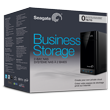 Business Storage Box 2Bay PANAM 0TB