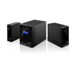Business Storage Family
